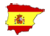CARRERA IDIOMAS - Espanol